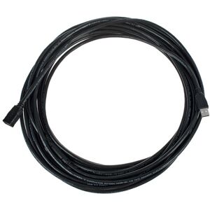 Kramer CA-UAM/UAF-35 Cable 10.7m