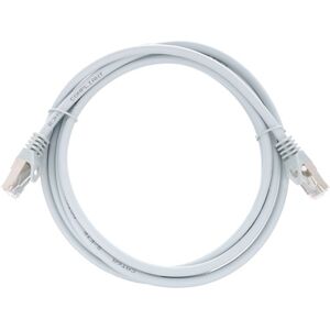 PureLink IQ-PC1001-020 Cat6A Gris