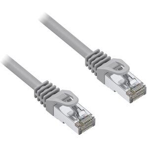 PureLink IQ-PC1001-030 Cat6A Gris