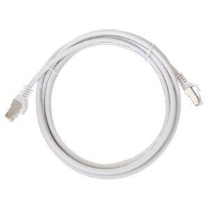 PureLink IQ-PC1002-020 Cat6A Blanco