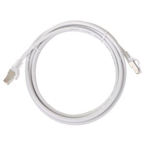 PureLink IQ-PC1002-030 Cat6A Blanco