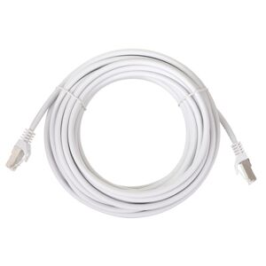 PureLink IQ-PC1002-100 Cat6A Blanco