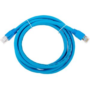 Kramer C-UNIKat-6 Cable 1.8m Por TIA