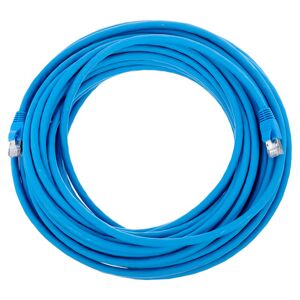 Kramer C-UNIKat-50 Cable 15.2m Por TIA