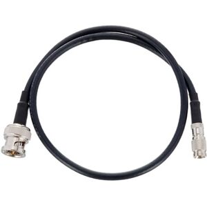 Blackmagic Design DIN1.0/2.3 - BNC male Cable