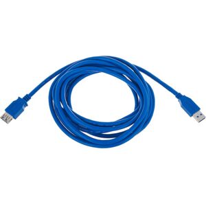 Kramer C-USB3/AAE-10 USB3.0 Cable 3m