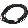 Sommer Cable SG01-0600-SW