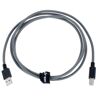 Elektron USB Cable USB-1