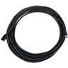 Kramer CA-UAM/UAF-35 Cable 10.7m