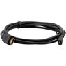 Kramer C-HM/HM/A-D-10 Cable 3.0m