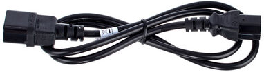 the sssnake NRL Cable 1m