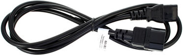 the sssnake NRL Cable 1,5m