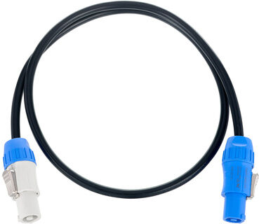 Varytec Power Twist Link Cable 1,0 m