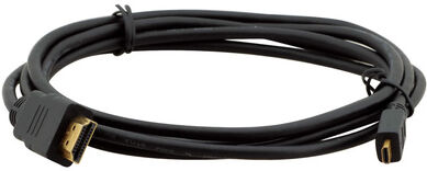 Kramer C-HM/HM/A-D-10 Cable 3.0m