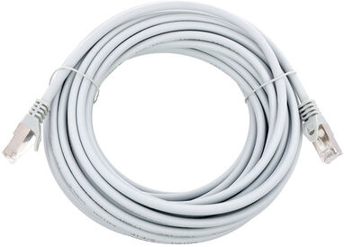 PureLink IQ-PC1001-100 Cat6A Gris