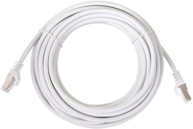 PureLink IQ-PC1002-100 Cat6A Blanco