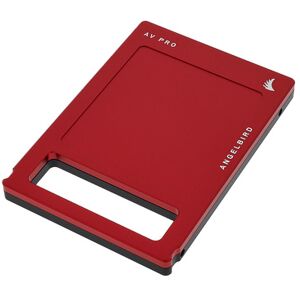 Angelbird SSD AV Pro Mk3 1TB SATA-3