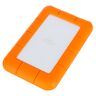 LaCie Rugged Mini 1TB USB3