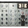 Waves EMI TG12345 Channel Strip