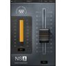 Waves NS1 Noise Suppressor Plugin