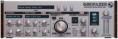 D16 Group SilverLine Collection D16 Group SilverLine Collection