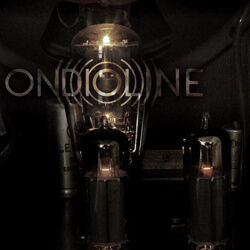 Soniccouture Ondioline Soniccouture Ondioline