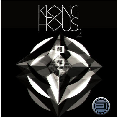 Best Service Klanghaus 2 Best Service Klanghaus 2