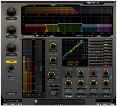 Flux Full Pack 2.2 Flux Full Pack 2.2