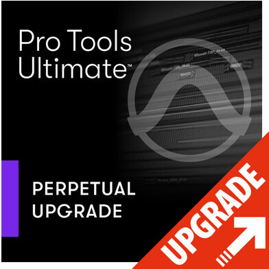 Avid Pro Tools Ultimate Upd Renewal Avid Pro Tools Ultimate Upd Renewal