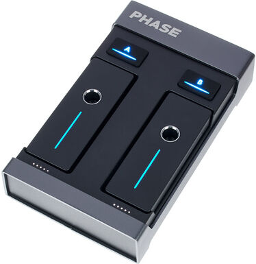 mwm Phase Essential mwm Phase Essential