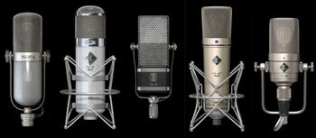 Slate Digital Classic Tubes 3 Expansion Pack Slate Digital Classic Tubes 3 Expansion Pack