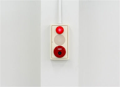 Shapingwaves Alarms Shapingwaves Alarms