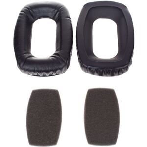 beyerdynamic EDT 100S Ear Pads Negro