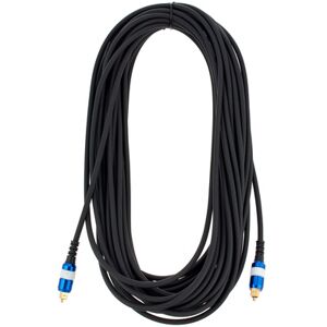 the sssnake Optical Cable 15m