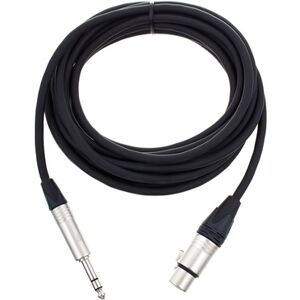 pro snake 17593 Audio Cable