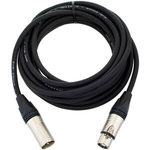 pro snake 29018 AES/EBU Cable 5,0