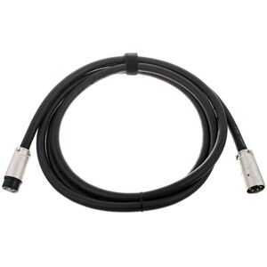 pro snake 14717-3,0 EP 5 Cable 5 Pin