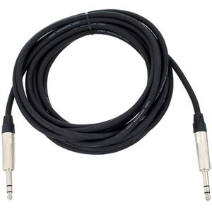 pro snake 17590/5,0 Audio Cable