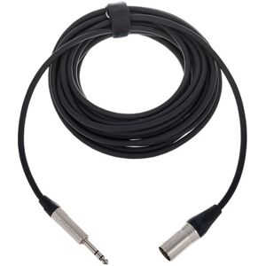 pro snake 17612/7,5 Audio Cable