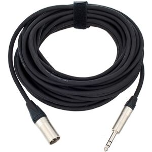 pro snake 17622/10 Audio Cable