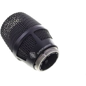 Neumann KK 105 S BK Negro