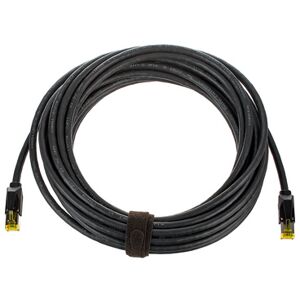 Cordial CSE10HH5 Negro