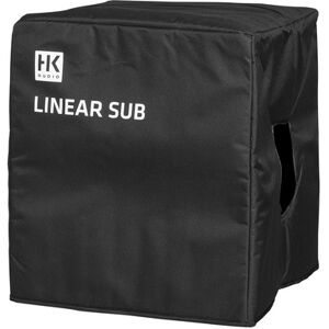 HK Audio Cover L SUB 1500A Negro