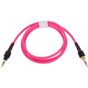 Rode NTH-CABLE12P Rosa