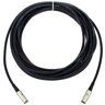 Sommer Cable MDC Sqare Midi 10,0