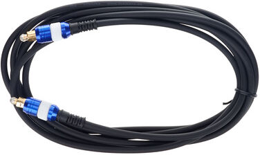 the sssnake Optical Cable 10m