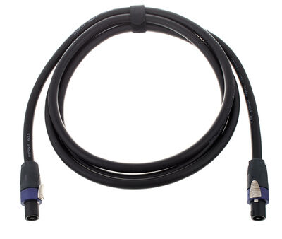 pro snake 14713-3 Speaker Twist 4-pin