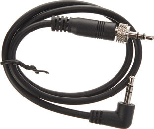 Sennheiser CL1 - Line Cable