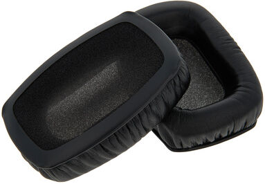 beyerdynamic EDT 150S Ear Pads Negro