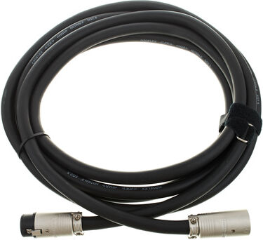 pro snake 14718-5,0 EP 5 Cable 5 Pin